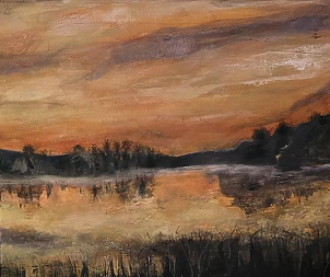 Ewa Mościszko - Dreams