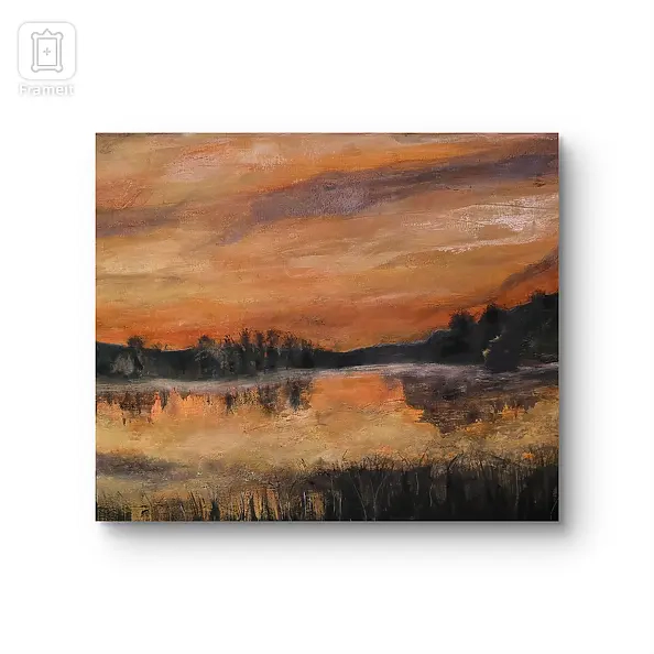 Ewa Mościszko - Dreams