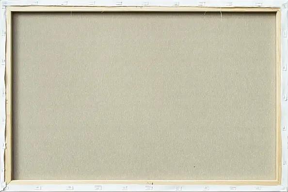 Nataliya Bagatskaya - Dress Code: Desert