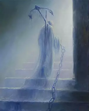 Mariusz Lewandowski - Leeway