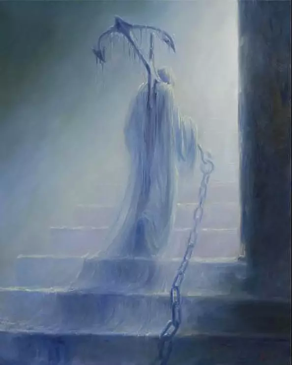 Mariusz Lewandowski - Leeway