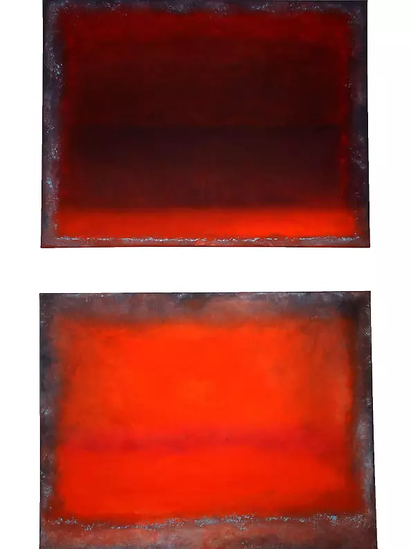 Aleksandra Wierzbicka - Driven