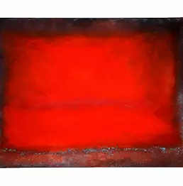 Aleksandra Wierzbicka - Driven