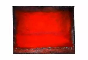 Aleksandra Wierzbicka - Driven