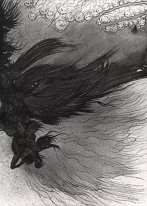 Witold Kubicha - Small temptations