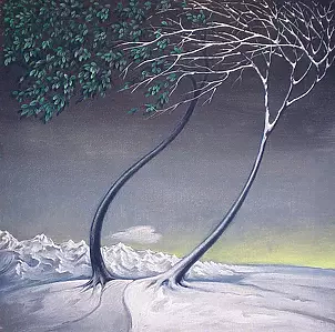 Adam Kurłowicz - Road