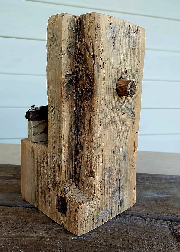 Wioletta Niewiarowska - The way home