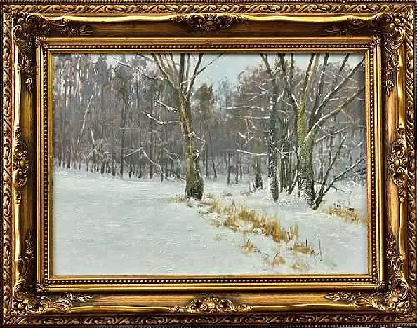 Wojciech Górecki - Road to the second bridge