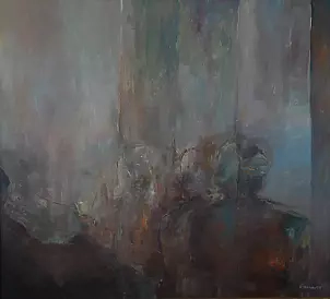 Pawel Nowakowski - Droga do światła 