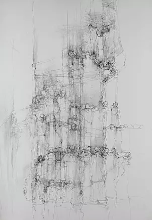 Pawel Nowakowski - Droga do wolności