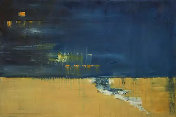 Jan Markaczewski - Road