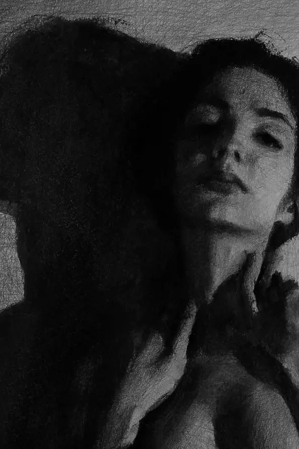 Kamila Ossowska - Road