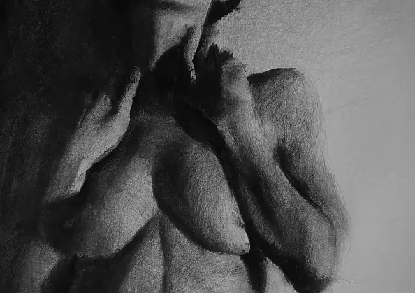 Kamila Ossowska - Road