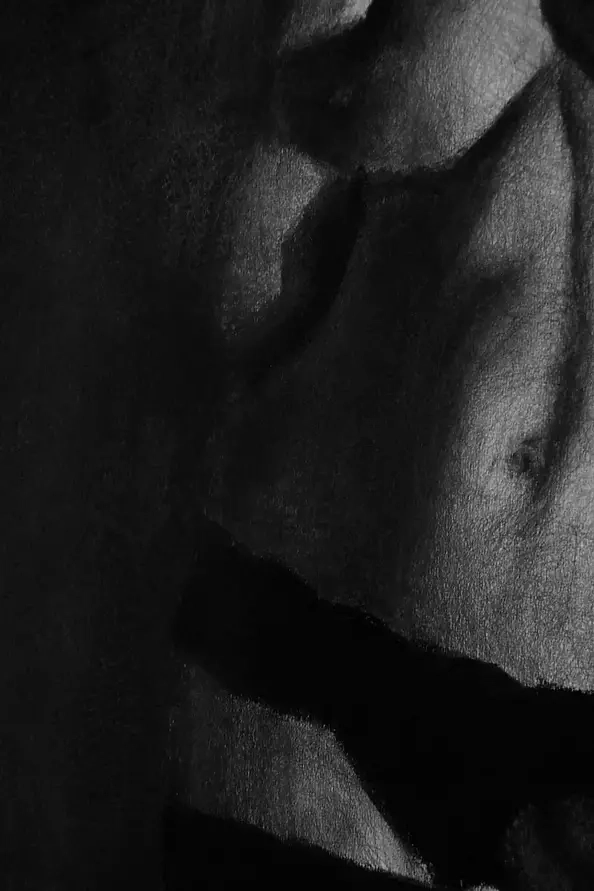 Kamila Ossowska - Road