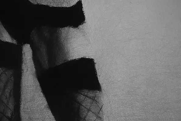 Kamila Ossowska - Road