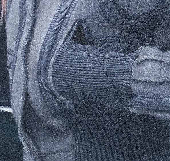 Nataliya Bagatskaya - Droga