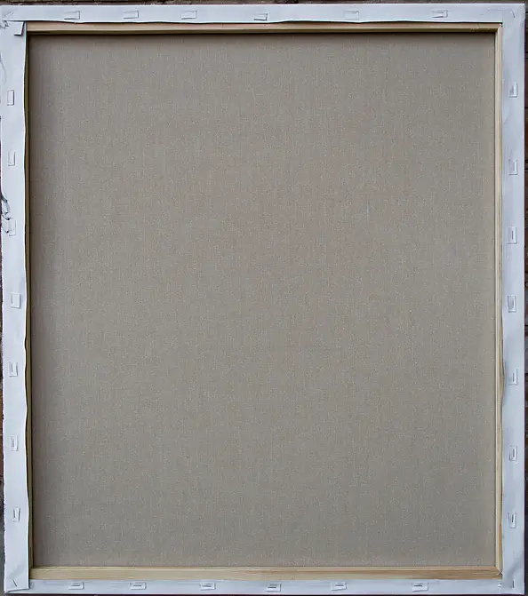 Nataliya Bagatskaya - Droga