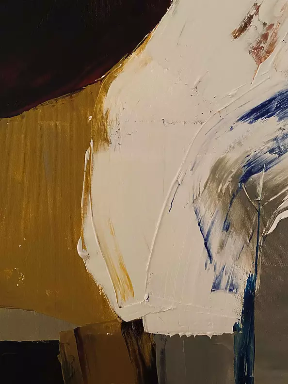 Paulina Robotycka - Way of life