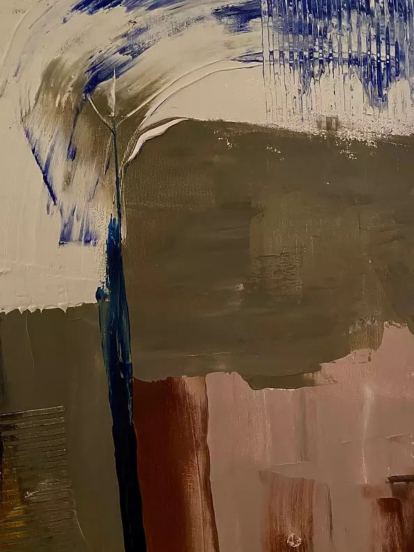 Paulina Robotycka - Way of life