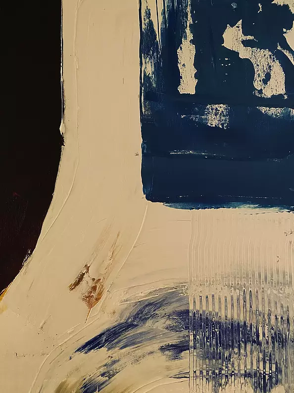 Paulina Robotycka - Way of life