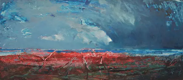 Jacek Maślankiewicz - Drogi i bezdrogi