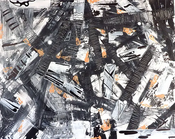 Sylwia Błażej-Sosnowska - 