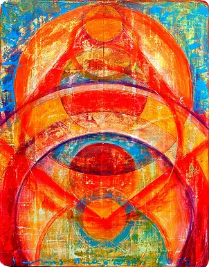 Sylwia Borkowska - Druga ziemia