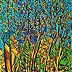 Mikołaj Jackiewicz - trees
