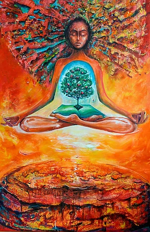   - Tree of Thoughts and Words