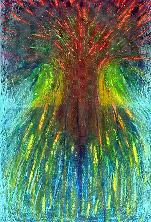 Wojtek Kowalski - Tree of Forgetfulness