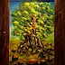Krzysztof Kargol - Tree of Life