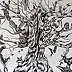 Anna Zarzycka - Tree