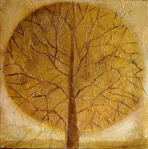 Sylwia Borkowska - olive