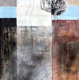 Włodzimierz Draczyński - Drzewo