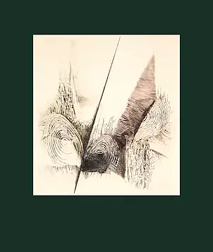 Grażyna Majewska - Drzewoczas VIII