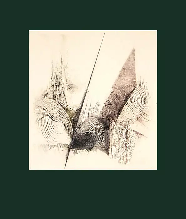 Grażyna Majewska - Drzewoczas VIII