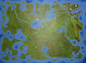 Patryk Tylec - Du matiz