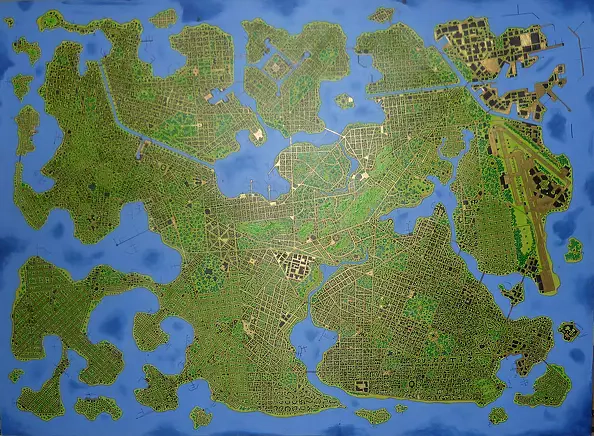 Patryk Tylec - Du matiz