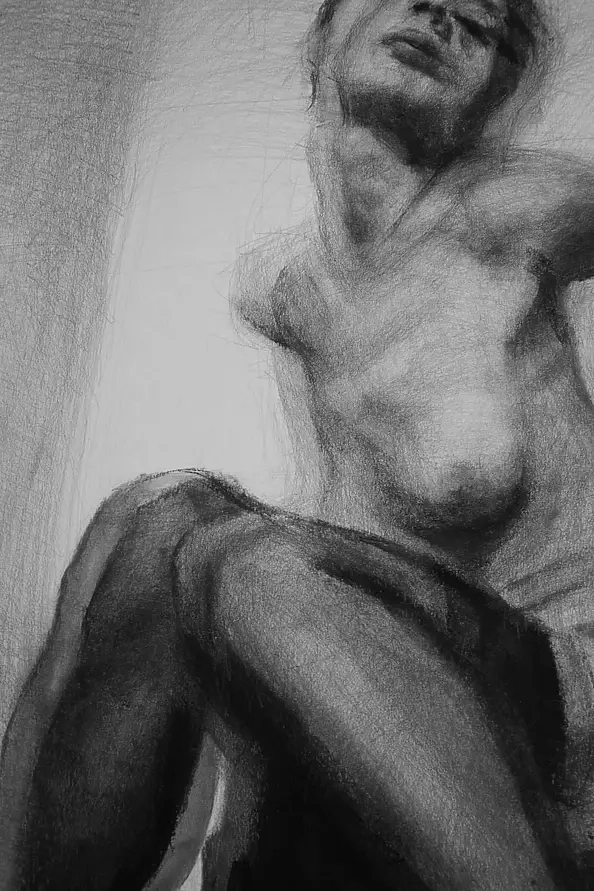 Kamila Ossowska - Duality