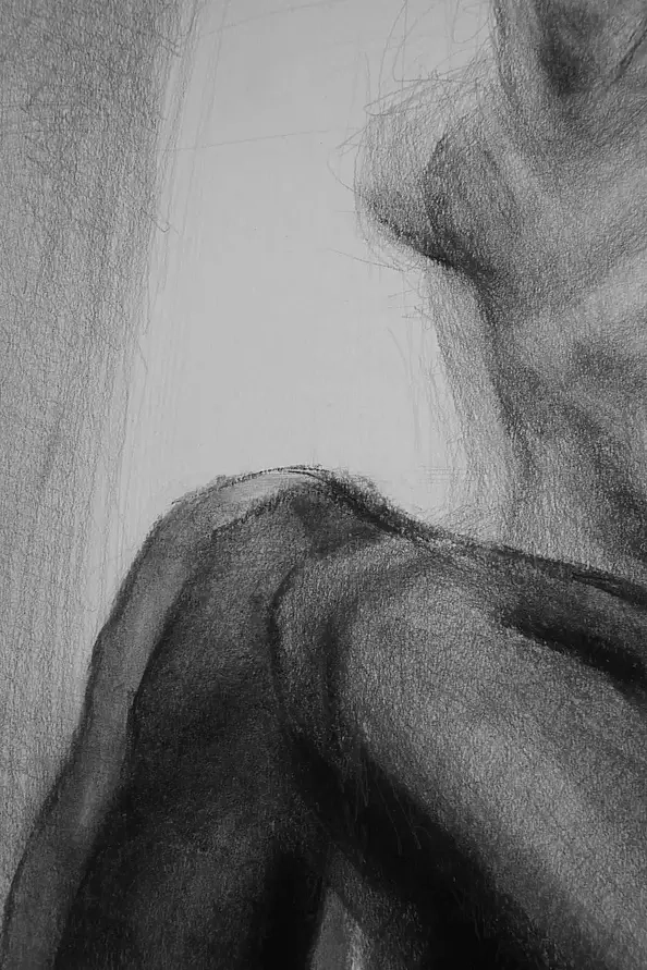 Kamila Ossowska - Duality