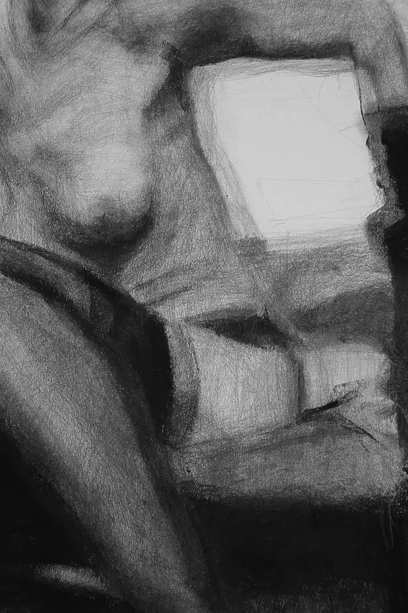 Kamila Ossowska - Duality