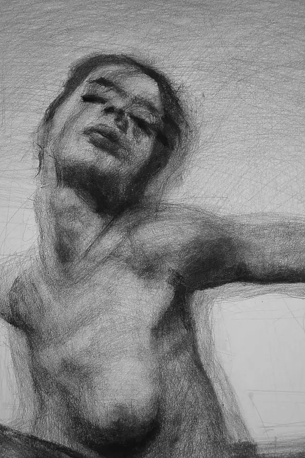 Kamila Ossowska - Duality