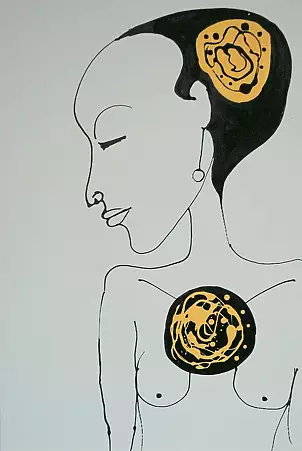 Paweł Zakrzewski - Duality