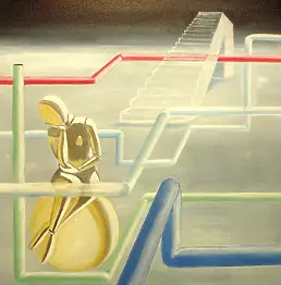 Francesco Lotito - dubbi