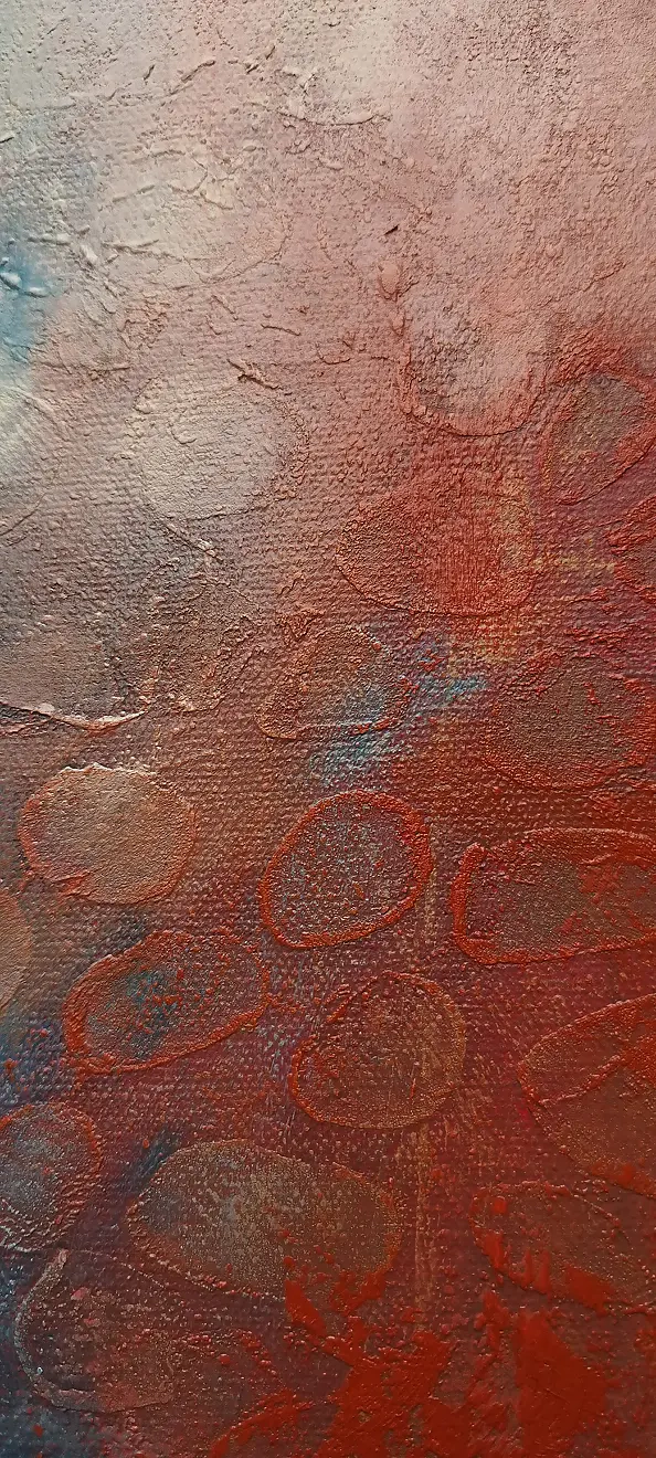 Justyna Zielonka - Duch konia 2