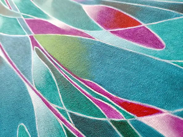 federico cortese - Ducks in a pond