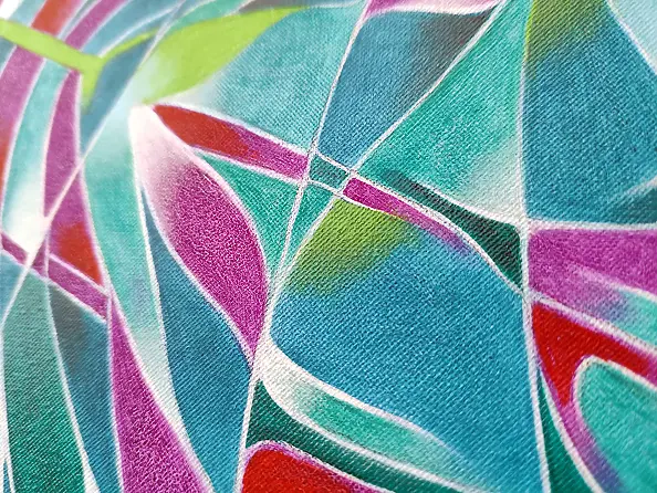 federico cortese - Ducks in a pond