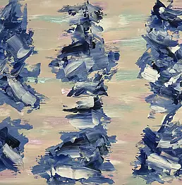 Jessica Gemska - Ductu