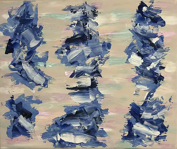 Jessica Gemska - Ductu