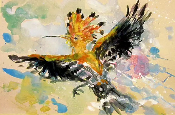 Bernadeta Nowak - Dudek